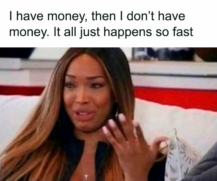 72 Funny Random Pics For People Who Are Fluent In Internet Humor