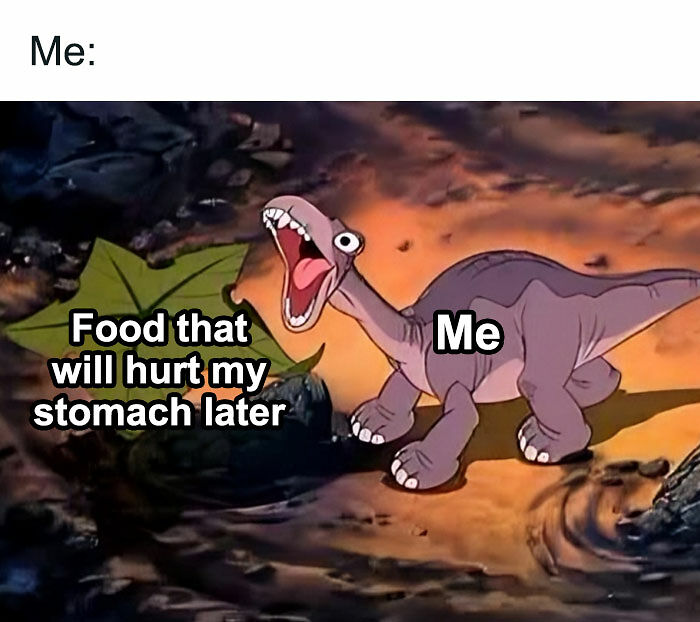 72 Funny Random Pics For People Who Are Fluent In Internet Humor