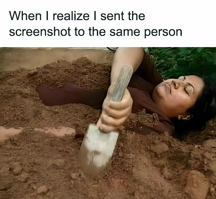 72 Funny Random Pics For People Who Are Fluent In Internet Humor