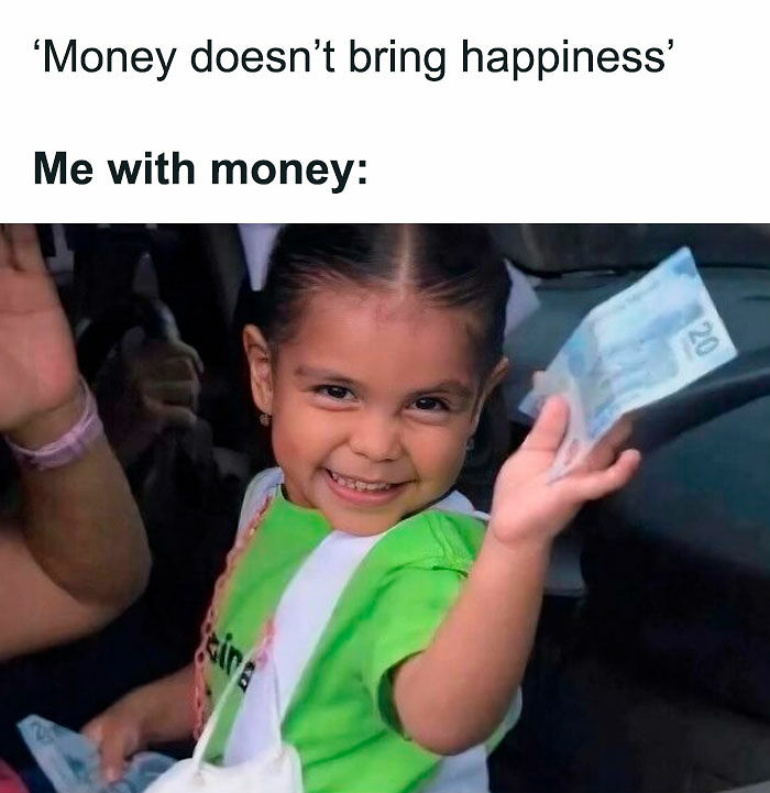 72 Funny Random Pics For People Who Are Fluent In Internet Humor