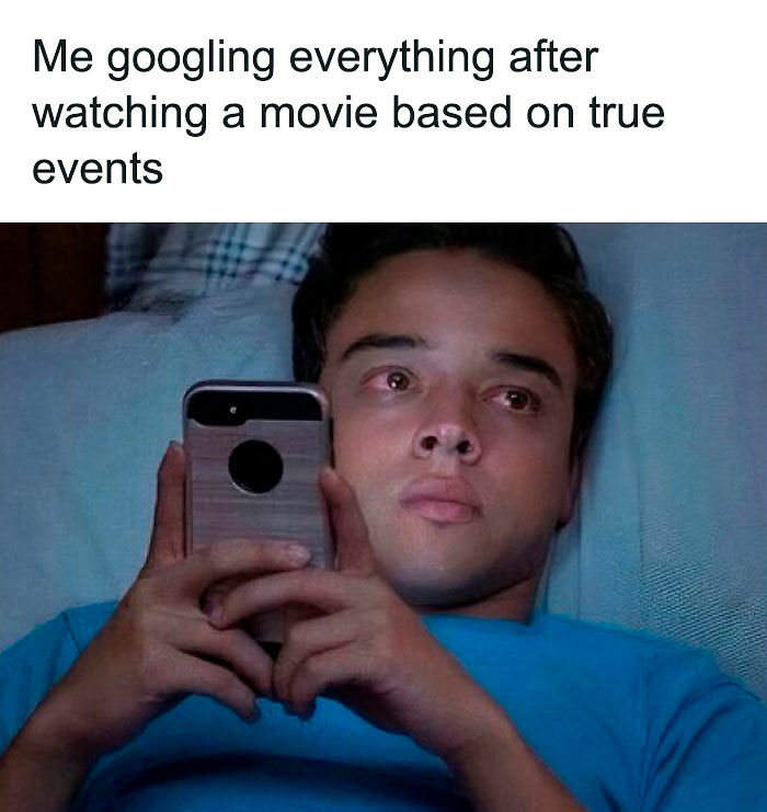 72 Funny Random Pics For People Who Are Fluent In Internet Humor