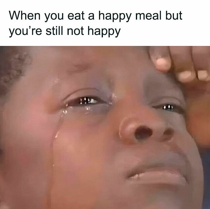 72 Funny Random Pics For People Who Are Fluent In Internet Humor