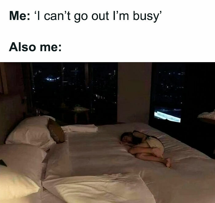 72 Funny Random Pics For People Who Are Fluent In Internet Humor