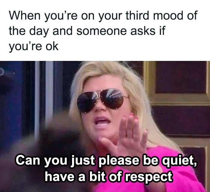 72 Funny Random Pics For People Who Are Fluent In Internet Humor
