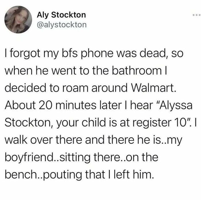 72 Funny Random Pics For People Who Are Fluent In Internet Humor
