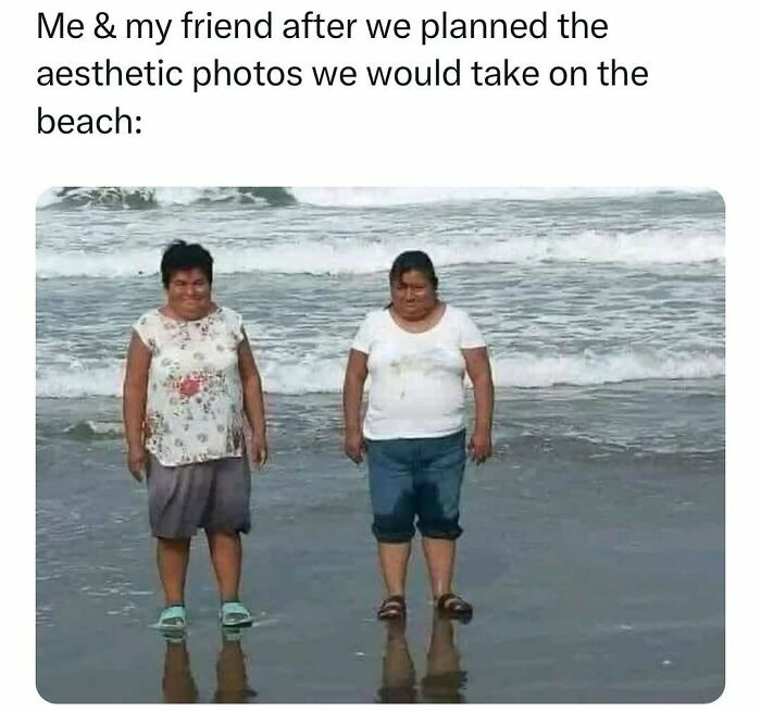 72 Funny Random Pics For People Who Are Fluent In Internet Humor
