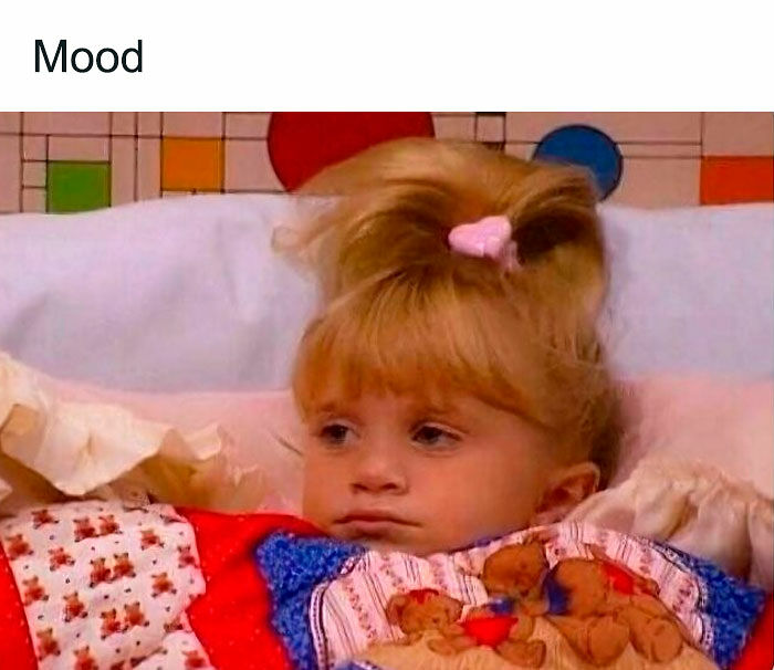 72 Funny Random Pics For People Who Are Fluent In Internet Humor