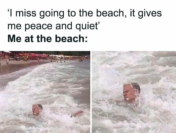72 Funny Random Pics For People Who Are Fluent In Internet Humor