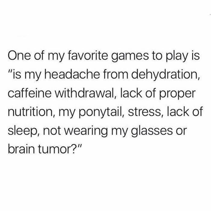 72 Funny Random Pics For People Who Are Fluent In Internet Humor