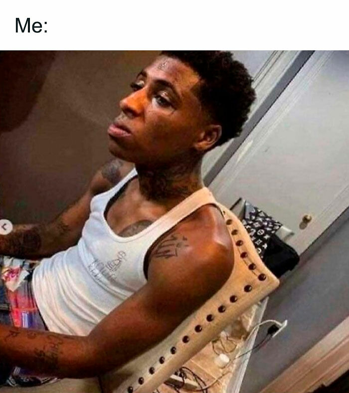 72 Funny Random Pics For People Who Are Fluent In Internet Humor