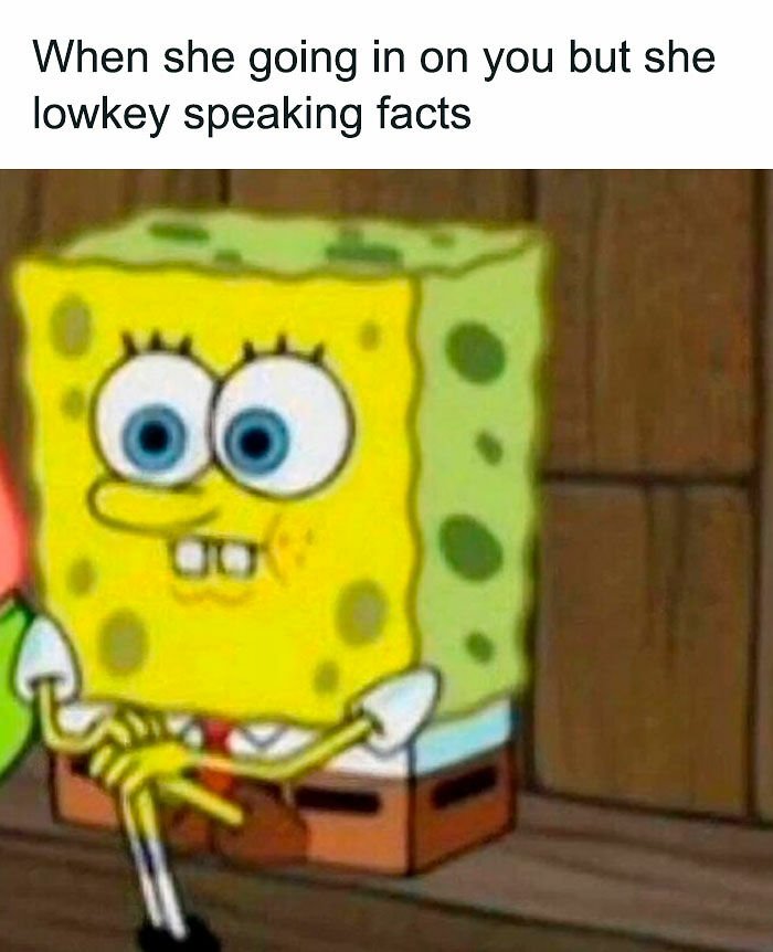 72 Funny Random Pics For People Who Are Fluent In Internet Humor