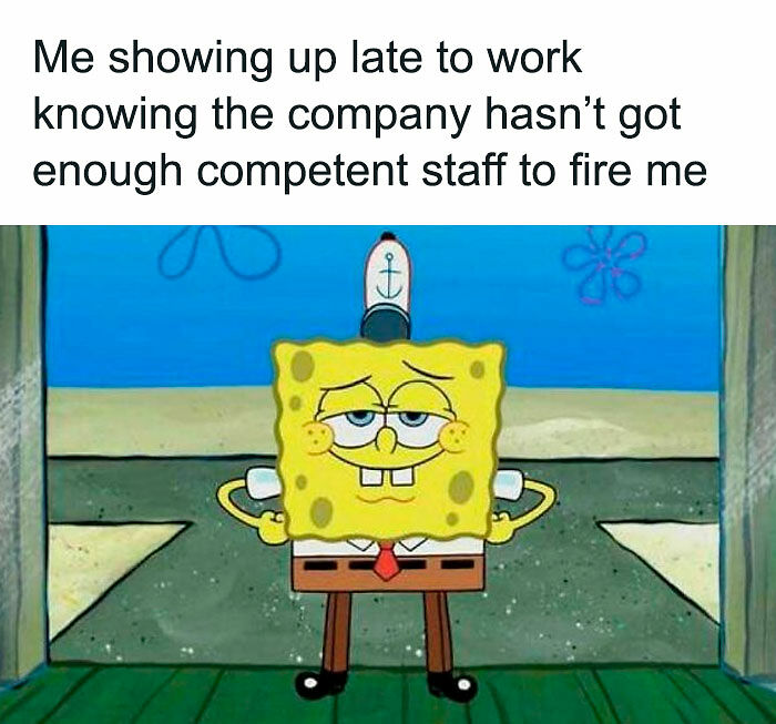 72 Funny Random Pics For People Who Are Fluent In Internet Humor