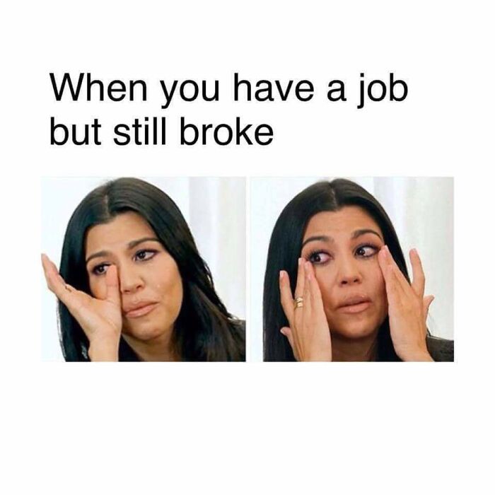 72 Funny Random Pics For People Who Are Fluent In Internet Humor