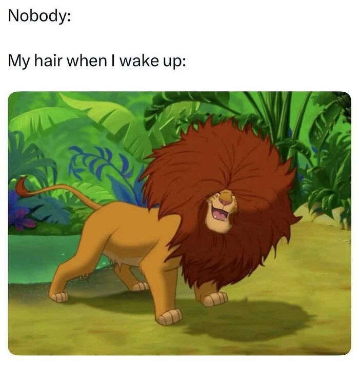 72 Funny Random Pics For People Who Are Fluent In Internet Humor