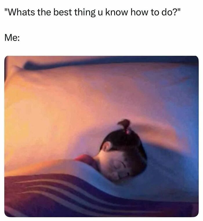 72 Funny Random Pics For People Who Are Fluent In Internet Humor