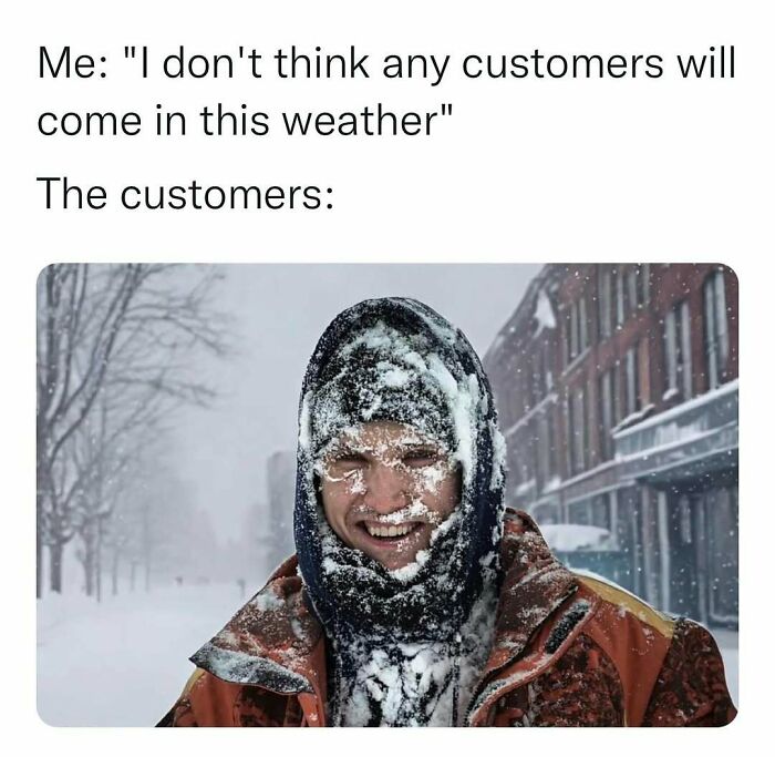 72 Funny Random Pics For People Who Are Fluent In Internet Humor