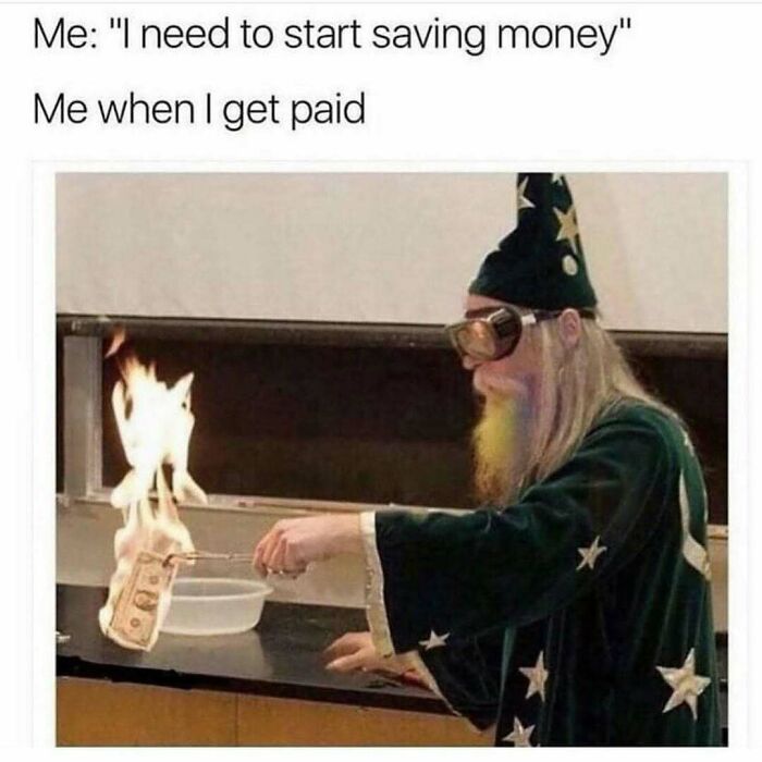 72 Funny Random Pics For People Who Are Fluent In Internet Humor