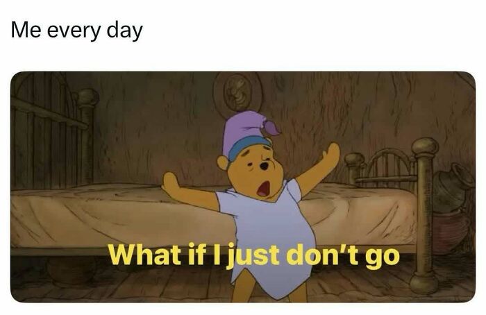 72 Funny Random Pics For People Who Are Fluent In Internet Humor