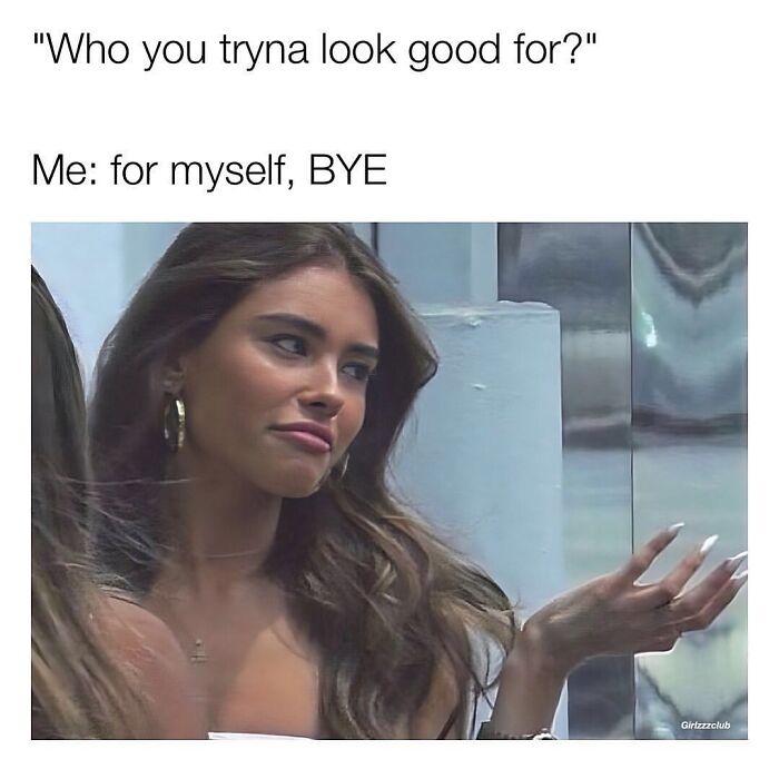 72 Funny Random Pics For People Who Are Fluent In Internet Humor