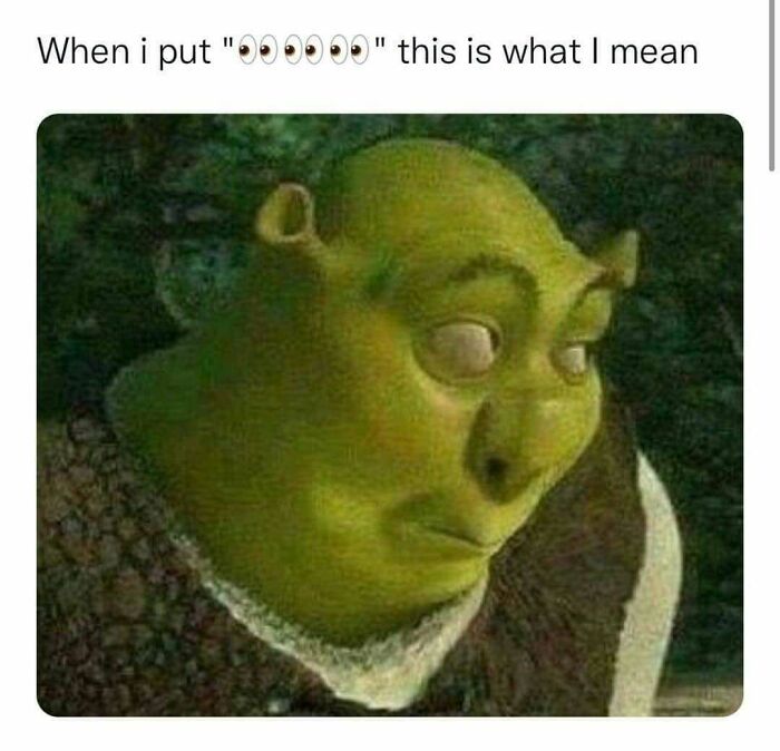 72 Funny Random Pics For People Who Are Fluent In Internet Humor