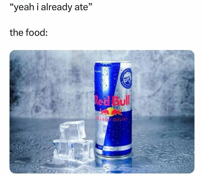 72 Funny Random Pics For People Who Are Fluent In Internet Humor