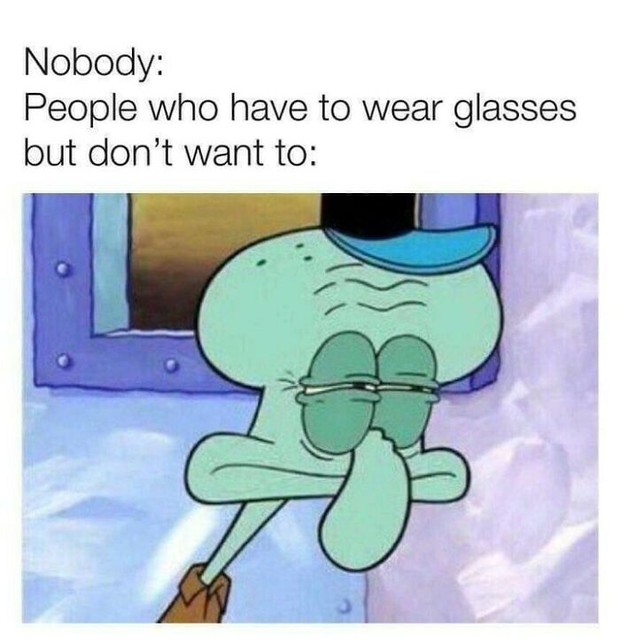 72 Funny Random Pics For People Who Are Fluent In Internet Humor