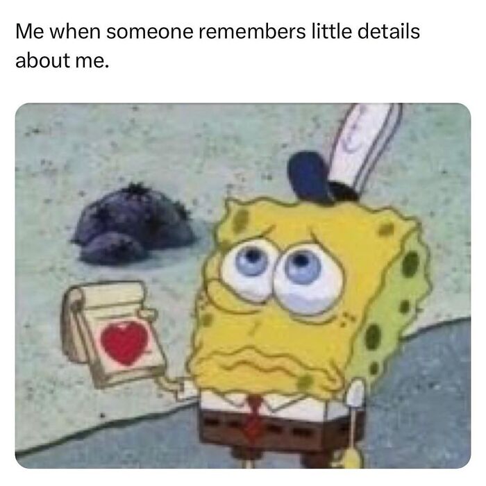 72 Funny Random Pics For People Who Are Fluent In Internet Humor