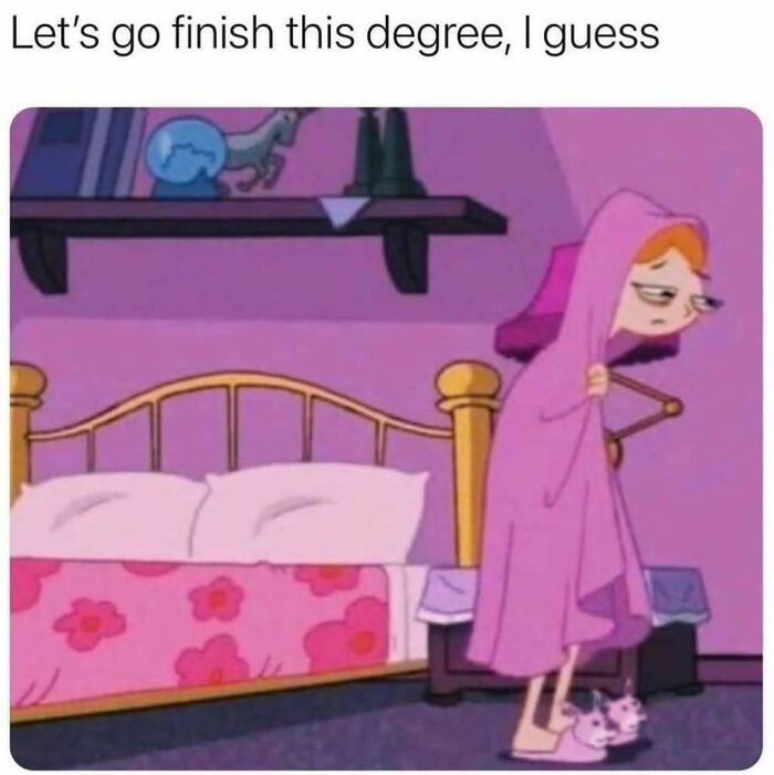 72 Funny Random Pics For People Who Are Fluent In Internet Humor