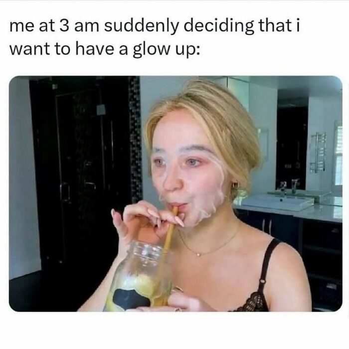 72 Funny Random Pics For People Who Are Fluent In Internet Humor