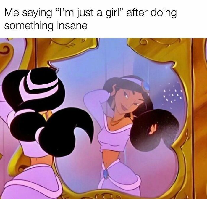 72 Funny Random Pics For People Who Are Fluent In Internet Humor