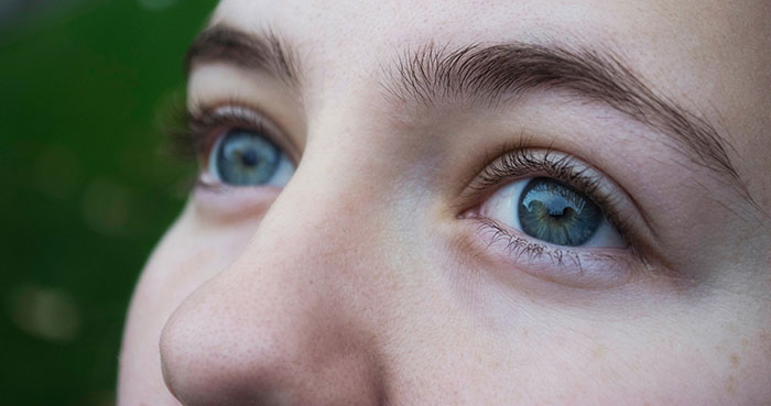 79 Surprising Body Quirks That May Make You See Yourself In A Whole New Way