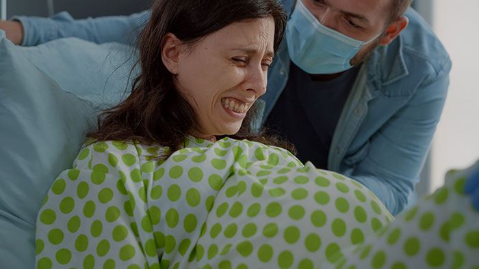 79 Surprising Body Quirks That May Make You See Yourself In A Whole New Way