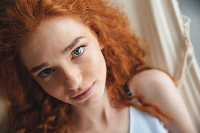 79 Surprising Body Quirks That May Make You See Yourself In A Whole New Way
