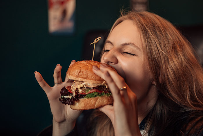 79 Surprising Body Quirks That May Make You See Yourself In A Whole New Way