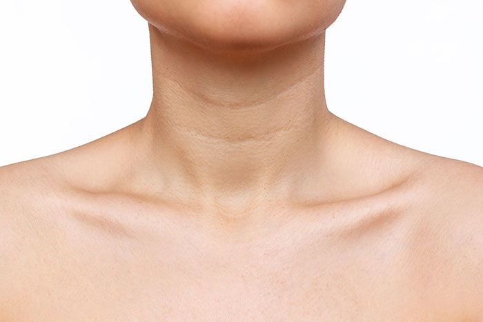 79 Surprising Body Quirks That May Make You See Yourself In A Whole New Way
