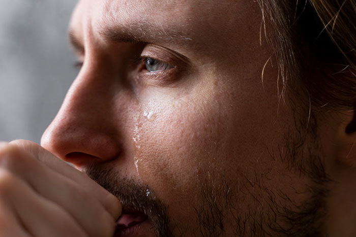 79 Surprising Body Quirks That May Make You See Yourself In A Whole New Way