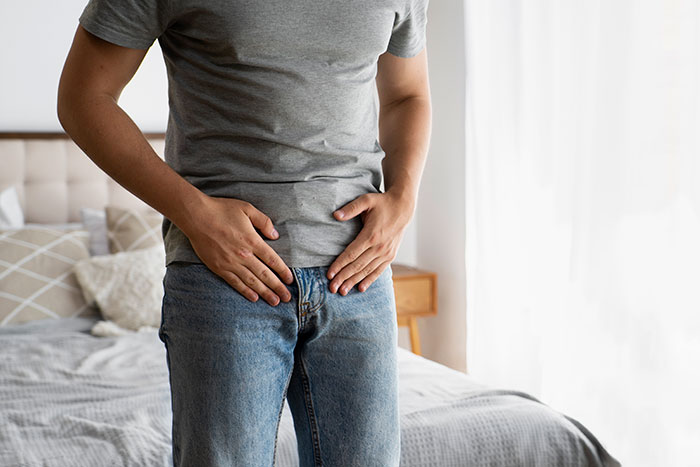 79 Surprising Body Quirks That May Make You See Yourself In A Whole New Way