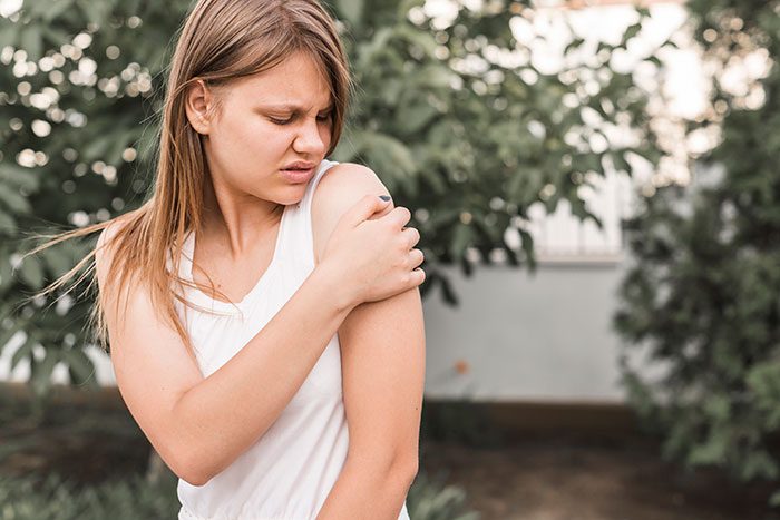 79 Surprising Body Quirks That May Make You See Yourself In A Whole New Way