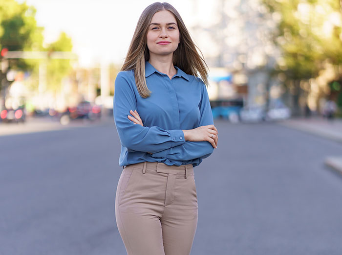 79 Surprising Body Quirks That May Make You See Yourself In A Whole New Way