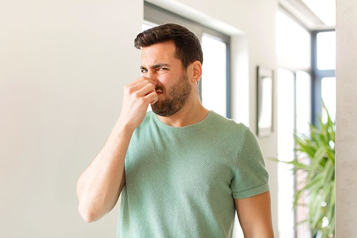 79 Surprising Body Quirks That May Make You See Yourself In A Whole New Way