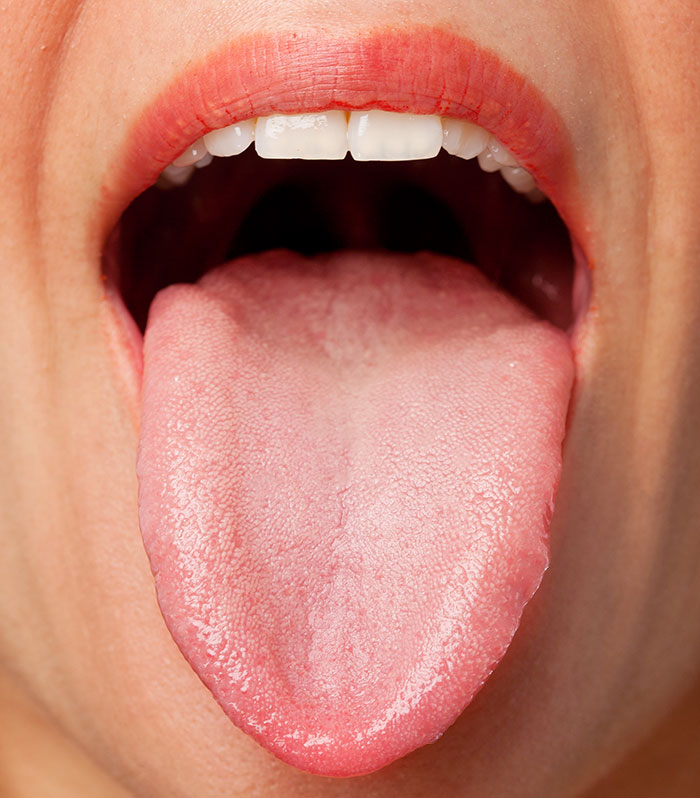 79 Surprising Body Quirks That May Make You See Yourself In A Whole New Way