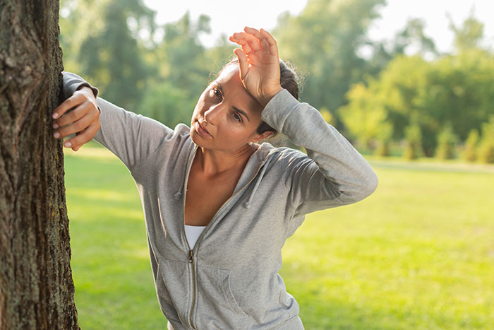 79 Surprising Body Quirks That May Make You See Yourself In A Whole New Way
