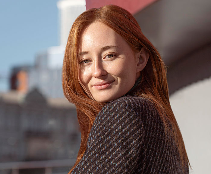 79 Surprising Body Quirks That May Make You See Yourself In A Whole New Way