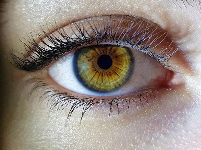 79 Surprising Body Quirks That May Make You See Yourself In A Whole New Way