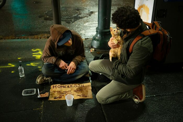 People Expose 86 Performative Behaviors They Can&#8217;t Stand, And It Says A Lot About Society
