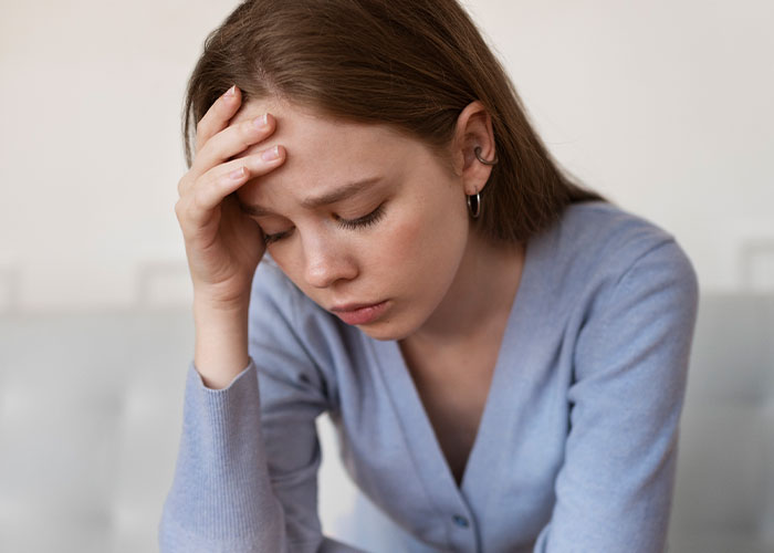 Bride’s World Crumbles After Her Twin Sister’s And Fiancé’s Secret Comes To Light