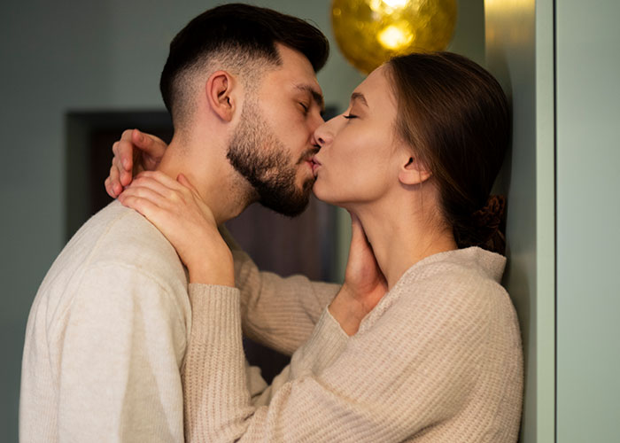 Bride’s World Crumbles After Her Twin Sister’s And Fiancé’s Secret Comes To Light