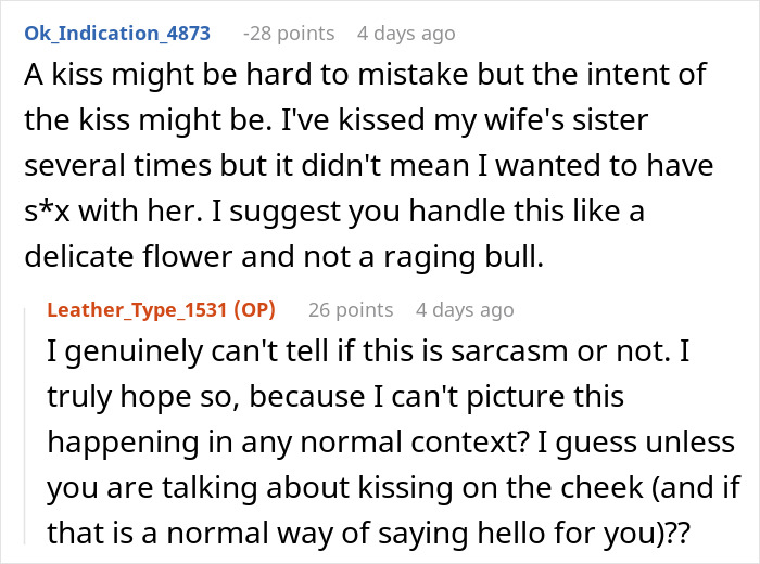Bride’s World Crumbles After Her Twin Sister’s And Fiancé’s Secret Comes To Light