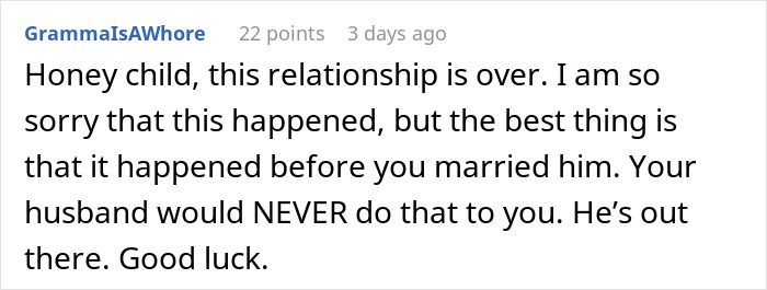 Bride’s World Crumbles After Her Twin Sister’s And Fiancé’s Secret Comes To Light