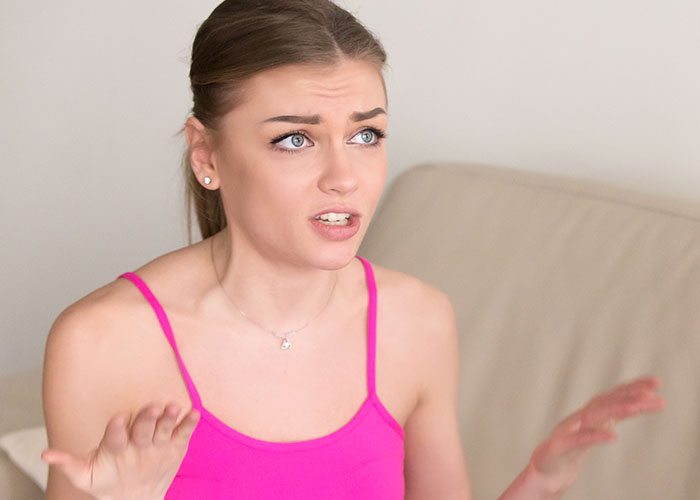 Bride’s World Crumbles After Her Twin Sister’s And Fiancé’s Secret Comes To Light
